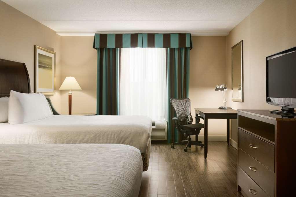 Hilton Garden Inn Toronto/Вон Номер фото